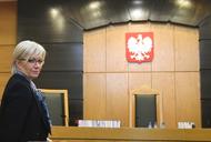 Trybunał Konstytucyjny zajął się unijnymi przepisami, na podstawie których Trybunał Sprawiedliwości UE nałożył kary na Polskę ws. kopalni Turów i Izby Dyscyplinarnej SN.