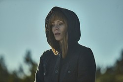 Wyczekiwany polski film na ekranach kin. Dotyka bardzo ważnego problemu mężczyzn