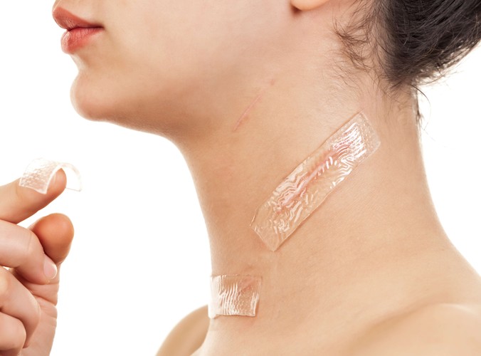 6. Podstawowym badaniem umożliwiającym wczesne wykrycie raka tarczycy jest USG