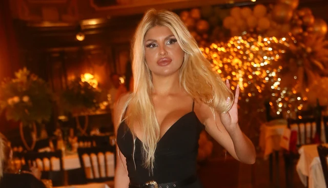 "SVAKODNEVNO MI STIŽU UVREDLJIVE PORUKE" Ivana Šopić udarila na kolege, pa ŠOKIRALA IZJAVOM O STANIJI sa kojom danima ratuje