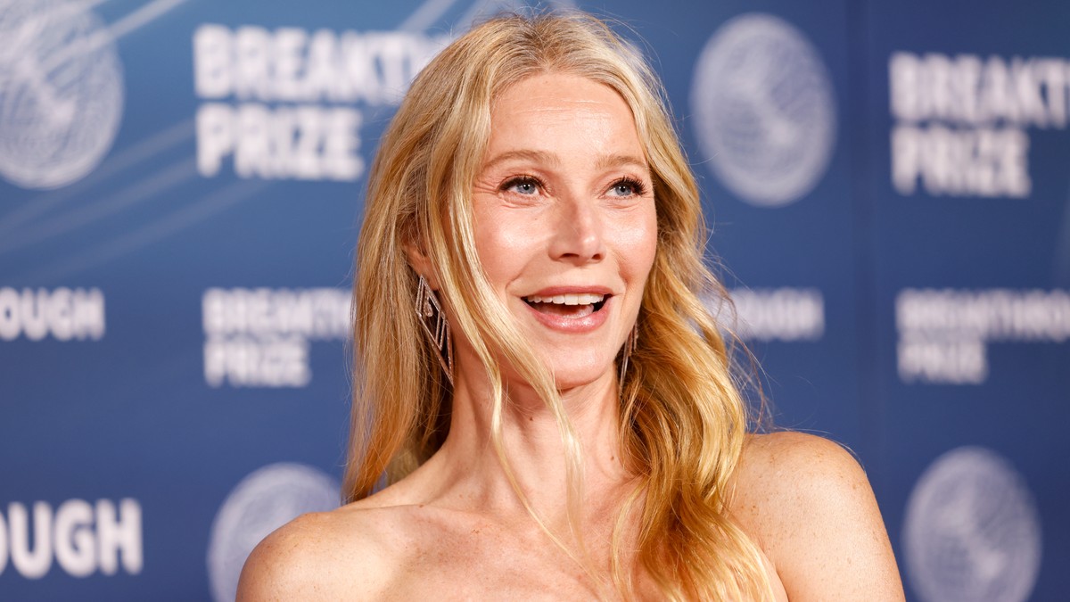 Dnevni horoskop za 16. decembar 2025. godine