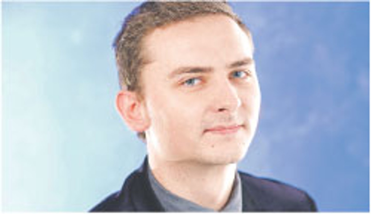Łukasz Guza