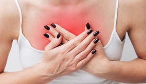 Gorušica može da traje od nekoliko minuta do nekoliko sati 