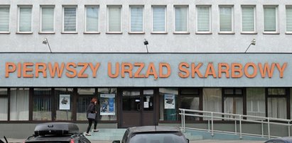 Skuteczny bat na skarbówkę! Polacy już nie będą bezradni