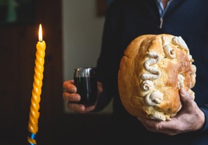 Ove poklone nikako ne nosite domaćinima koji slave Svetog Nikolu  