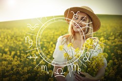 Który znak zodiaku jest najczęstszy w Polsce? Statystyki zaskakują! TOP 5 najczęstszych znaków zodiaku