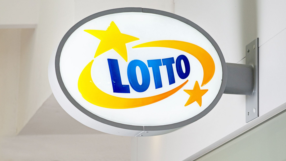 Jakie liczby padły we wczorajszym losowaniu Lotto? Podajemy wyniki losowań Ekstra Pensja, Mini Lotto, Kaskada i Mult Multi.