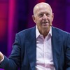 Direktor Goldman Saksa upozorava: Investitori spremni da rizikuju više nego ikad