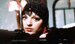 Liza Minnelli ma nową twarz. Zobacz, jak wygląda