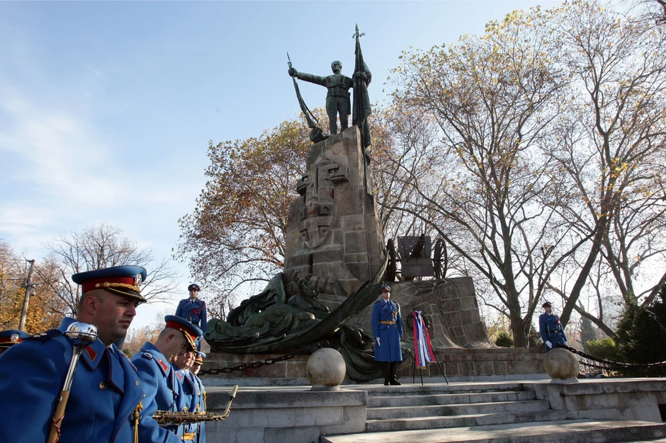 Radno vreme prodavnica