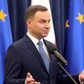 Andrzej Duda