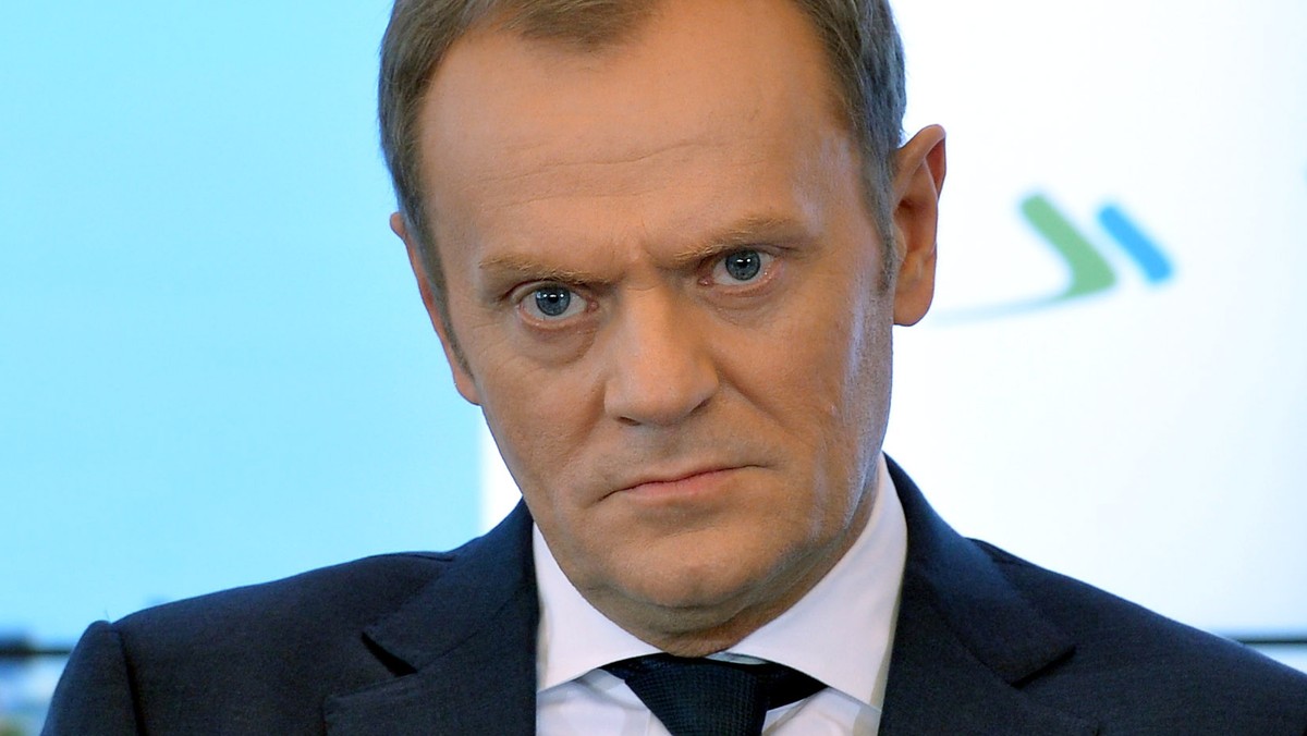 Premier Donald Tusk udaje się w czwartek do Kiszyniowa, gdzie z szefem mołdawskiego rządu Iurie Leancą omówi kwestię europejskiej perspektywy dla Mołdawii. Polska wspiera dążenia europejskie Kiszyniowa. Do sierpnia ma zostać podpisana umowa stowarzyszeniowa między UE a Mołdawią.