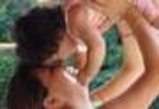 Coraz więcej firm ułatwia pracę młodym matkom