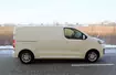 Opel Vivaro-e Furgon Long (75 kWh)