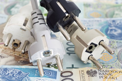 Obniżka VAT ma złagodzić rosnące ceny energii. Dziś Polacy płacą wyższe podatki w rachunkach za prąd niż średnia unijna