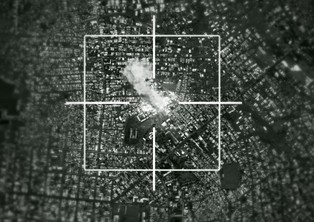 Rosjanie wskazali palcem. To polskie miasto jest najbardziej narażone na atak