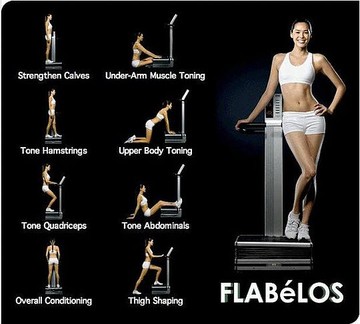 flabi-lany-teljeskep-d00001B88e63405a39852