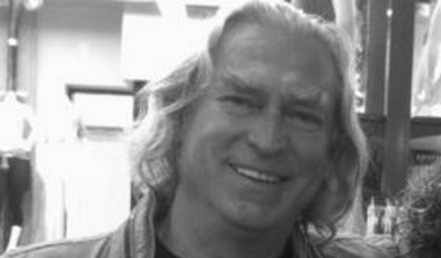 Zinaid Miki Memišević