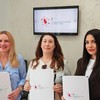 Nastavlja se povratak zdravstvenih radnika iz inostranstva