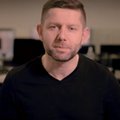 Michał Sadowski o problemach startupów: Jest zbyt duży nacisk na znalezienie finansowania