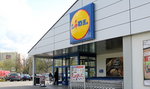 Lidl zaimponował ekspertom. Nie ma sobie równych