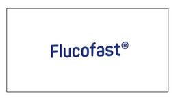 Flucofast