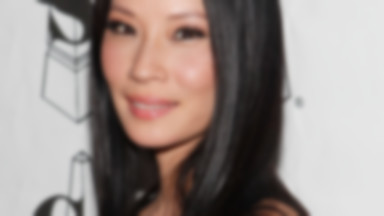 Lucy Liu będzie panią Watson