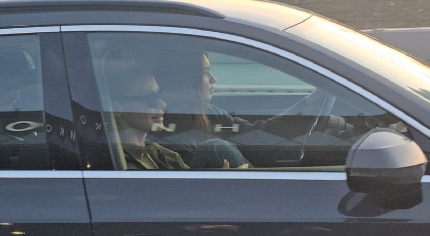 Nataša Bekvalac, Hana Ikodinović