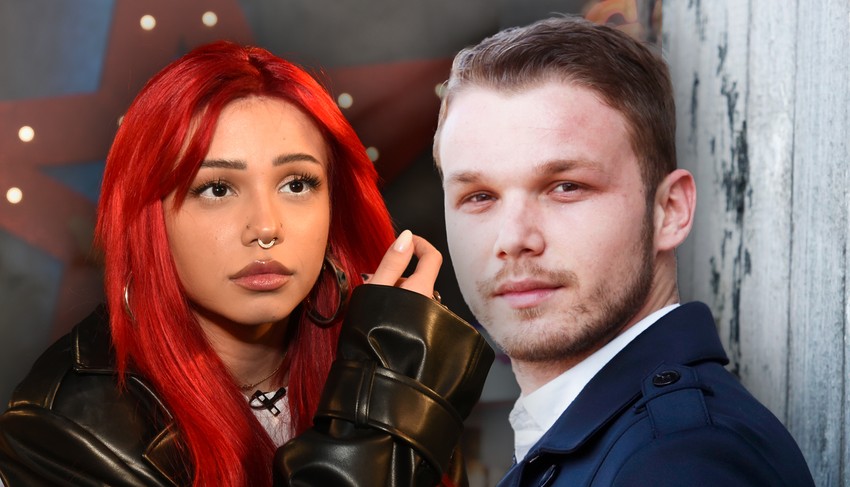 Draško Stanivuković o Breskvici