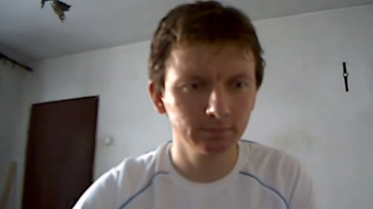 468979_predrag-jovanovic-foto-youtube