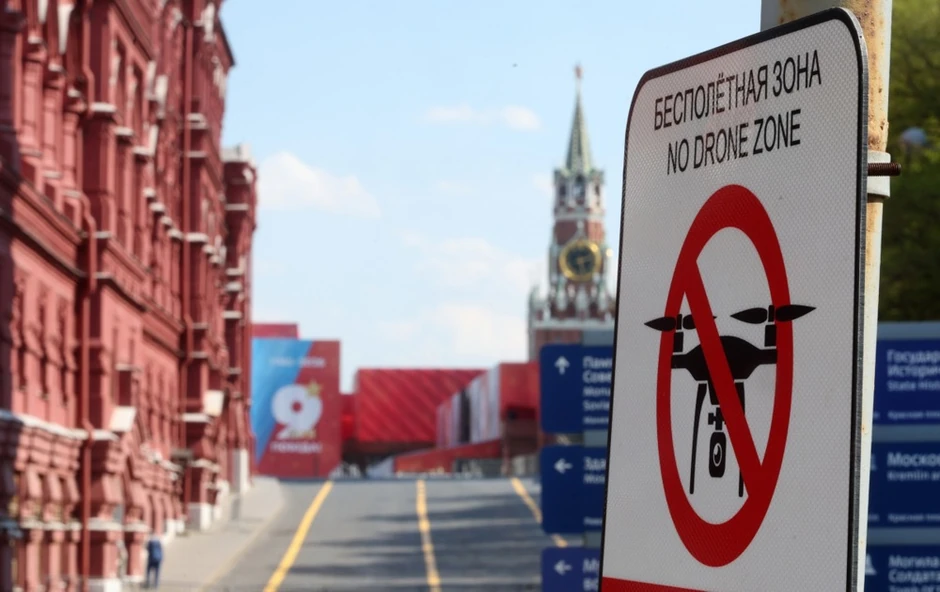 Moskva