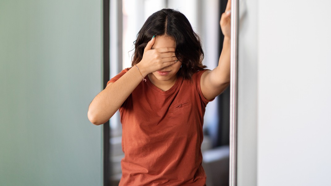 Závraty - príčiny, diagnostika a liečba porúch rovnováhy