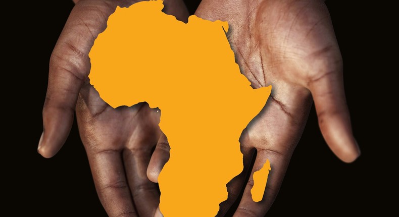 Top 10 African countries with the lowest freedom of expression in 2024