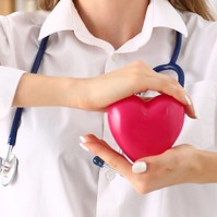Mi az angina pectoris? Ezek a koszorúérgörcs okai, tünetei és kezelési lehetőségei