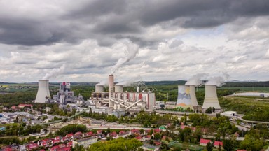 Bruksela ściągnęła całą karę za Turów z funduszy dla Polski