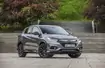 Honda HR-V 1.5 VTEC Turbo Sport