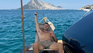 Viktor Živojinović
