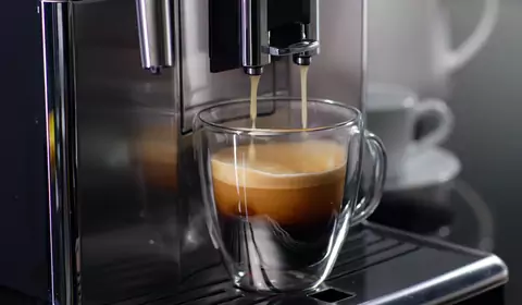 Najpopularniejsze ekspresy z funkcją Flat White. Możecie brać je w ciemno