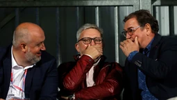 Jerzy Brzęczek wraca do pracy w PZPN. Został selekcjonerem reprezentacji Polski