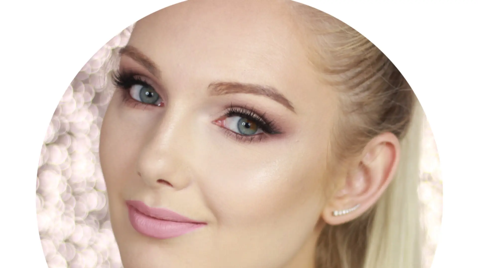 "Najlepszy trik urodowy, jaki znam" - zdradzają blogerki nominowane do Beauty Influencer Awards