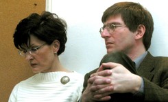 Urlopowy wpis Marzeny Paczuskiej zrobił furorę w sieci. Twitter żyje wakacjami szefowej 'Wiadomości'