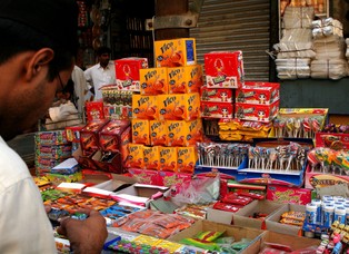 Unilever wymieni menedżerów