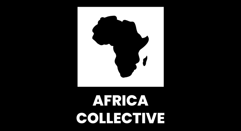 Africa Collective