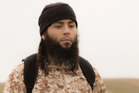 Francuski član ISIS-a osuđen za genocide nad Jazidima:  "Džihadisti ubijali, prisilno preobraćali muškarce i dečake, porobljavali i silovali žene, devojčice i decu"