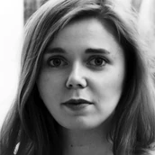Martyna Gałdecka