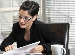 "Polki mają dryg do rozkręcania biznesu"