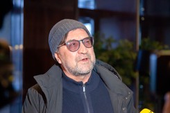 'Ojczyzna to nie dupa prezydenta'. Policja reaguje, sąd nie widzi problemu