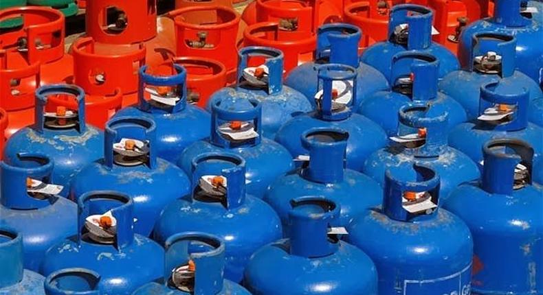 LPG marketers trace soaring cost of cooking gas to FX scarcity, multiple taxes