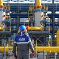 Nie tak szybko z Nord Stream 2. Będzie musiał uzyskać certyfikację w Niemczech i opinię KE