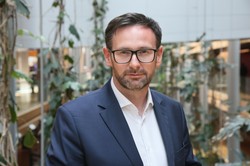 Daniel Obajtek o europarlamencie i UE. "To nie ma racji bytu"